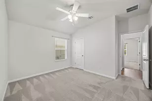 413 Windy Reed Rd, Hutto, TX 78634 - Photo 27