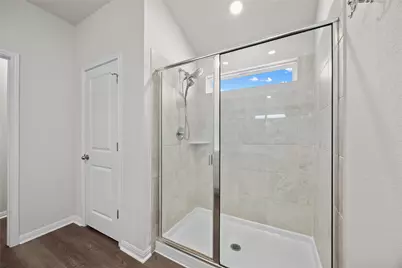 413 Windy Reed Road, Hutto, TX 78634 - Photo 19