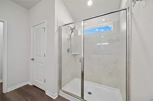 413 Windy Reed Rd, Hutto, TX 78634 - Photo 19