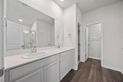 413 Windy Reed Road, Hutto, TX 78634 - Photo 17