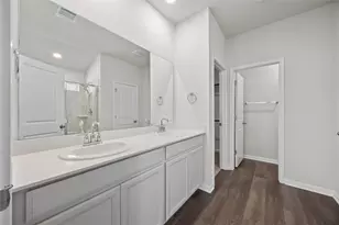 413 Windy Reed Rd, Hutto, TX 78634 - Photo 17