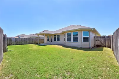 413 Windy Reed Road, Hutto, TX 78634 - Photo 31