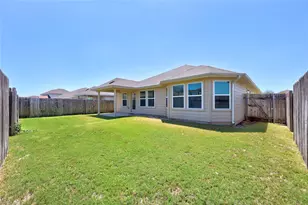 413 Windy Reed Rd, Hutto, TX 78634 - Photo 31