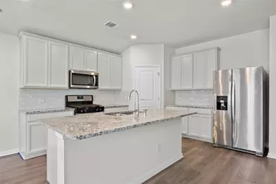 413 Windy Reed Road, Hutto, TX 78634 - Photo 9