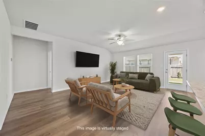413 Windy Reed Road, Hutto, TX 78634 - Photo 5