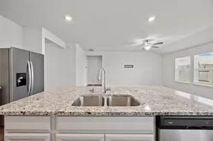413 Windy Reed Rd, Hutto, TX 78634 - Photo 11