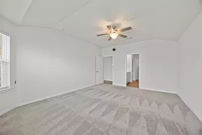 413 Windy Reed Road, Hutto, TX 78634 - Photo 17
