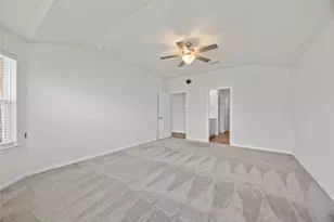 413 Windy Reed Rd, Hutto, TX 78634 - Photo 17