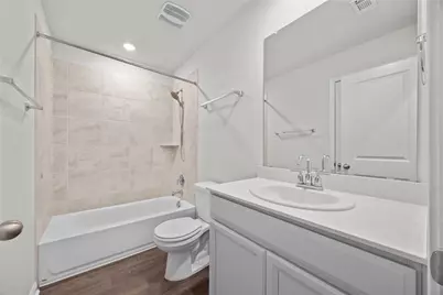 413 Windy Reed Road, Hutto, TX 78634 - Photo 27