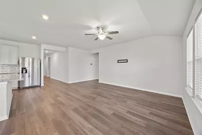 413 Windy Reed Road, Hutto, TX 78634 - Photo 7