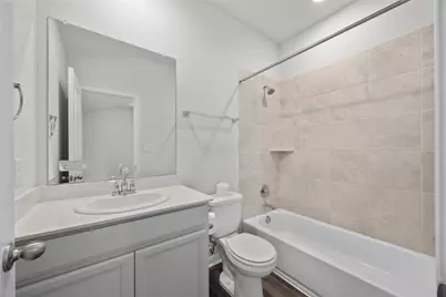413 Windy Reed Road, Hutto, TX 78634 - Photo 21
