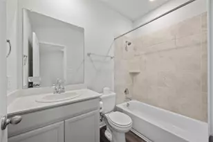 413 Windy Reed Rd, Hutto, TX 78634 - Photo 21