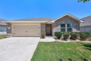 413 Windy Reed Rd, Hutto, TX 78634 - Photo 1