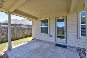 413 Windy Reed Rd, Hutto, TX 78634 - Photo 29