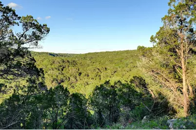 10700 Fm306, New Braunfels, TX 78132 - Photo 11