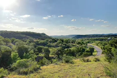 10700 Fm306, New Braunfels, TX 78132 - Photo 1