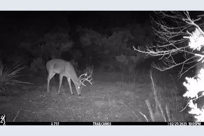 10700 Fm306, New Braunfels, TX 78132 - Photo 25