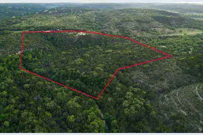 10700 Fm306, New Braunfels, TX 78132 - Photo 33