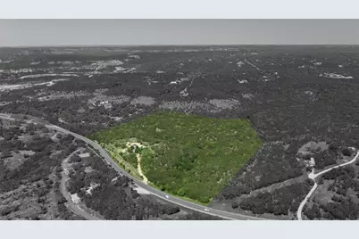 10700 Fm306, New Braunfels, TX 78132 - Photo 7