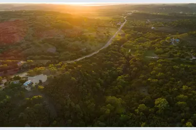 10700 Fm306, New Braunfels, TX 78132 - Photo 21