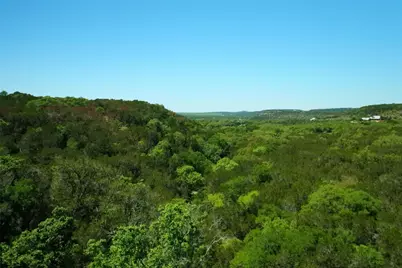 10700 Fm306, New Braunfels, TX 78132 - Photo 31