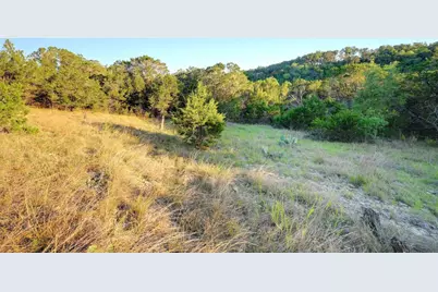 10700 Fm306, New Braunfels, TX 78132 - Photo 17