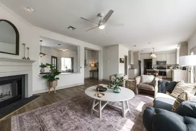 3118 Karstview Cove, Round Rock, TX 78681 - Photo 7