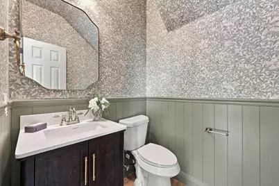 3118 Karstview Cove, Round Rock, TX 78681 - Photo 13