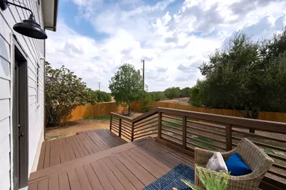 3118 Karstview Cove, Round Rock, TX 78681 - Photo 25