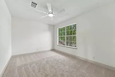 3118 Karstview Cove, Round Rock, TX 78681 - Photo 21