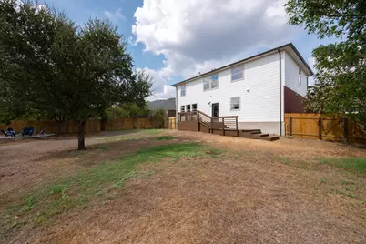 3118 Karstview Cove, Round Rock, TX 78681 - Photo 27