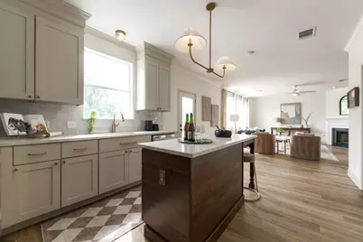 3118 Karstview Cove, Round Rock, TX 78681 - Photo 11