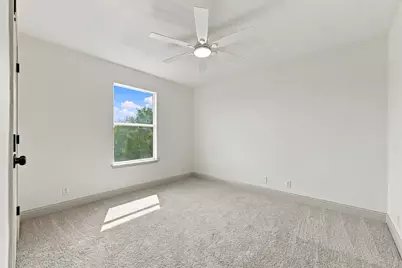 3118 Karstview Cove, Round Rock, TX 78681 - Photo 23