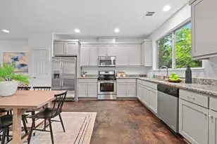3306 Thomas Kincheon St, Austin, TX 78745 - Photo 3