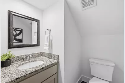 3306 Thomas Kincheon Street, Austin, TX 78745 - Photo 11