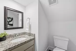 3306 Thomas Kincheon St, Austin, TX 78745 - Photo 11
