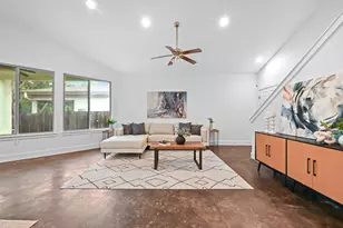 3306 Thomas Kincheon St, Austin, TX 78745 - Photo 7