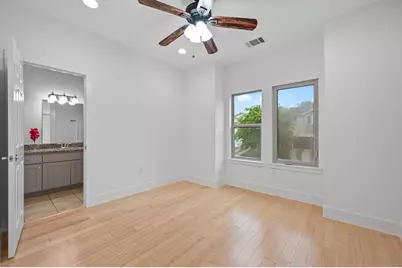 3306 Thomas Kincheon Street, Austin, TX 78745 - Photo 15