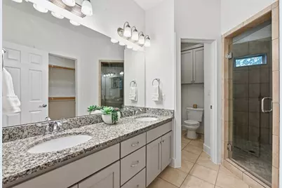 3306 Thomas Kincheon Street, Austin, TX 78745 - Photo 13
