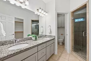 3306 Thomas Kincheon St, Austin, TX 78745 - Photo 13
