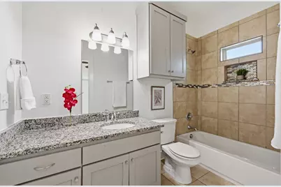 3306 Thomas Kincheon Street, Austin, TX 78745 - Photo 17