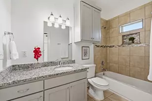 3306 Thomas Kincheon St, Austin, TX 78745 - Photo 17