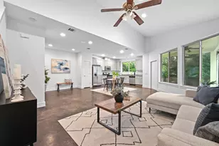 3306 Thomas Kincheon St, Austin, TX 78745 - Photo 1