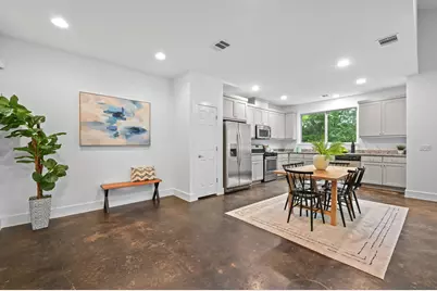 3306 Thomas Kincheon Street, Austin, TX 78745 - Photo 9