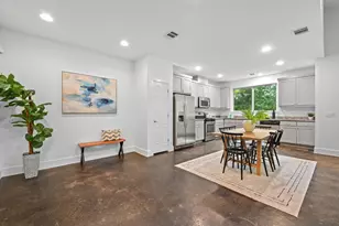 3306 Thomas Kincheon St, Austin, TX 78745 - Photo 9