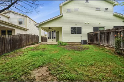 3306 Thomas Kincheon Street, Austin, TX 78745 - Photo 19