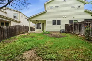 3306 Thomas Kincheon St, Austin, TX 78745 - Photo 19