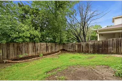 3306 Thomas Kincheon Street, Austin, TX 78745 - Photo 21