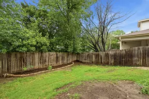 3306 Thomas Kincheon St, Austin, TX 78745 - Photo 21