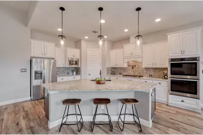 3836 Kyler Glen Road, Round Rock, TX 78681 - Photo 5